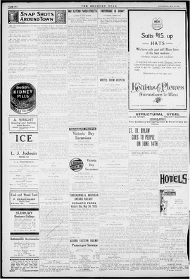 The Sudbury Star_1915_05_19_2.pdf